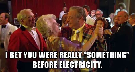 I bet you were .